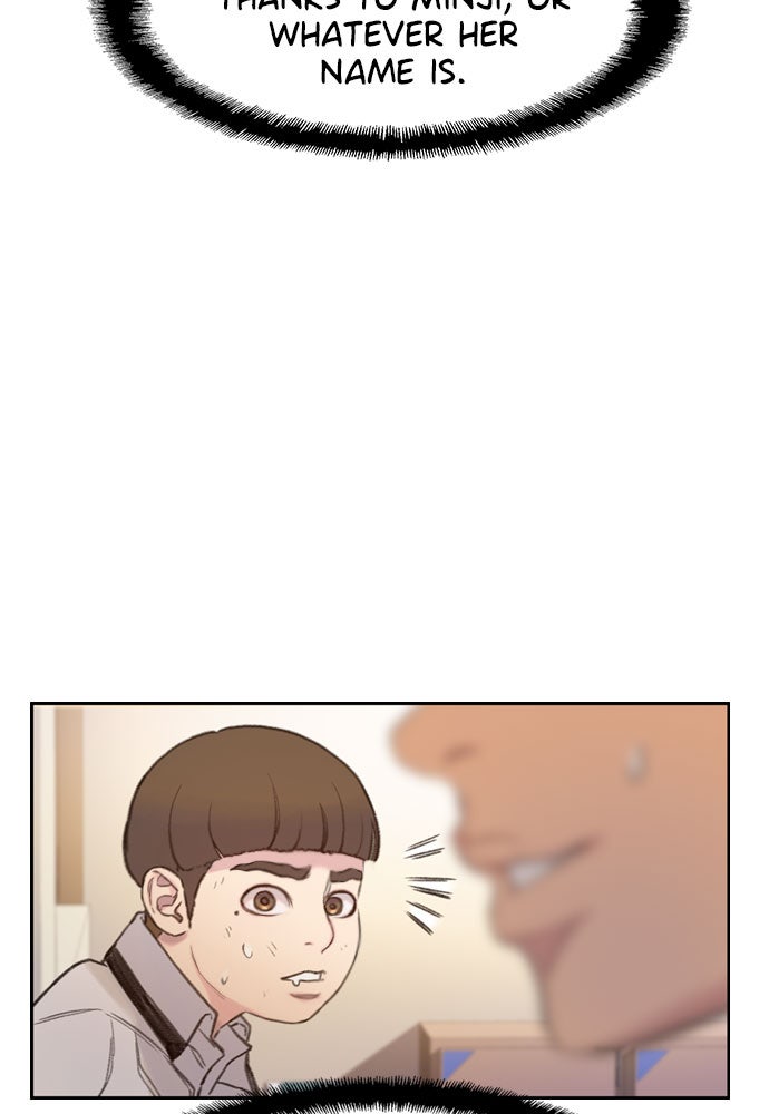 Read Death's Game Manga Online