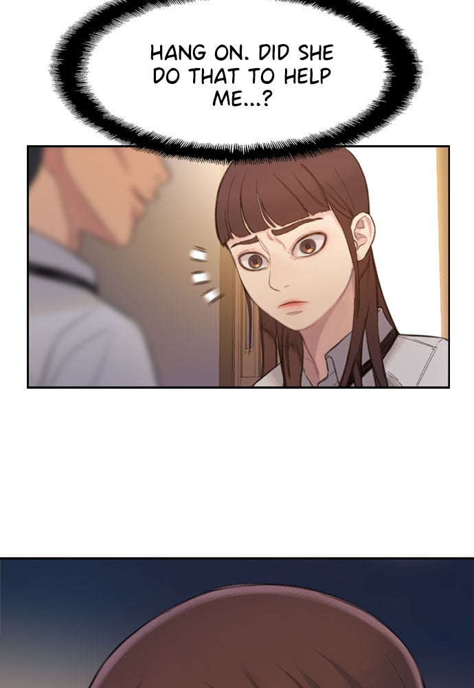 Read Death's Game Manga Online