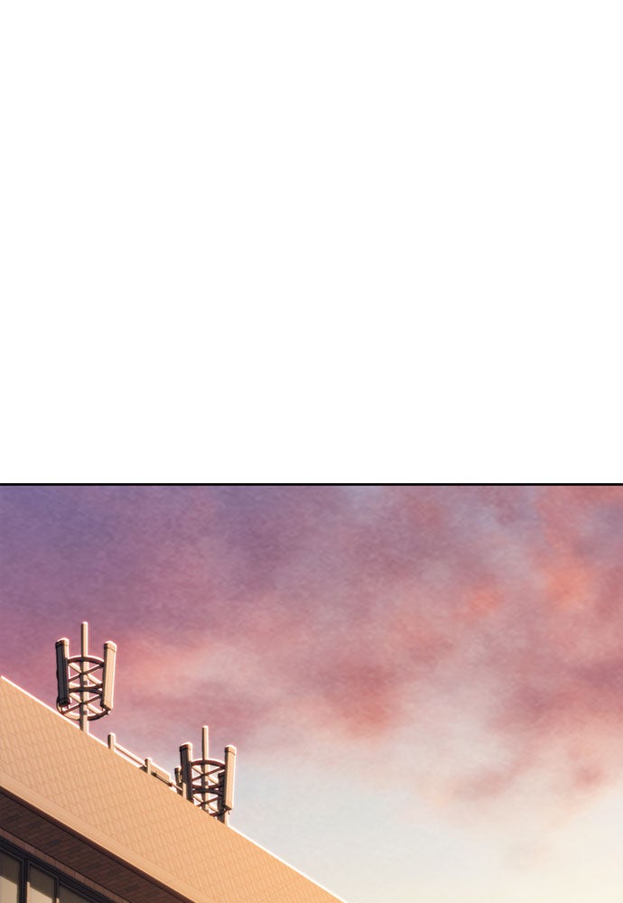 Read Death's Game Manga Online