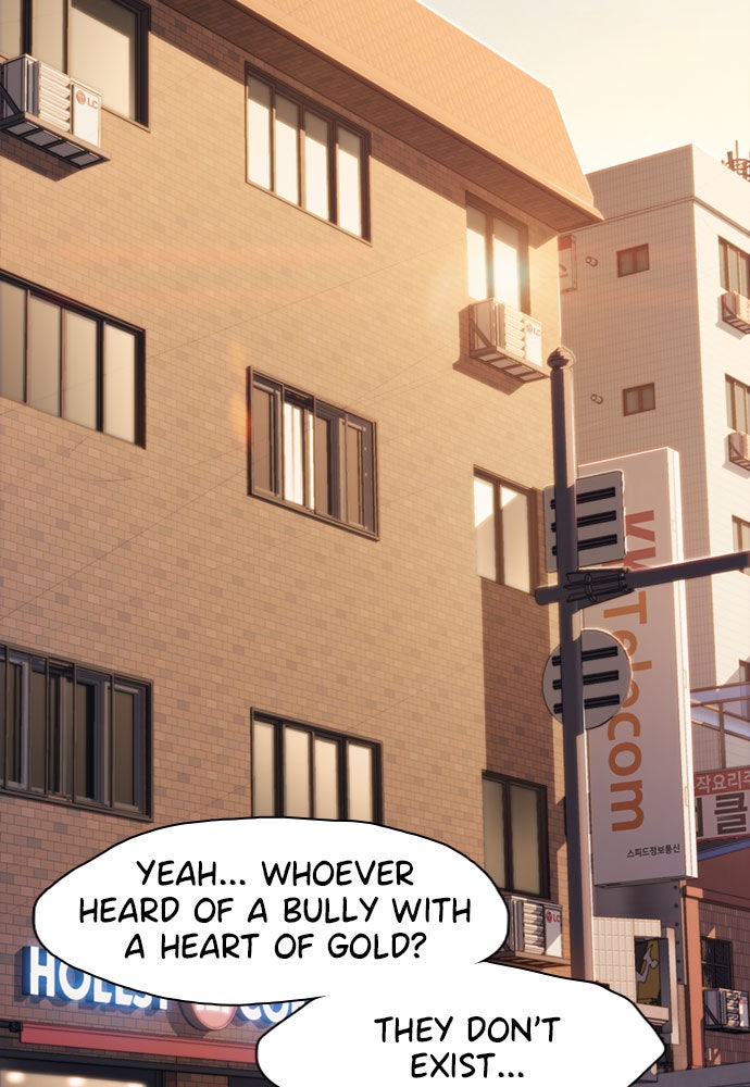 Read Death's Game Manga Online