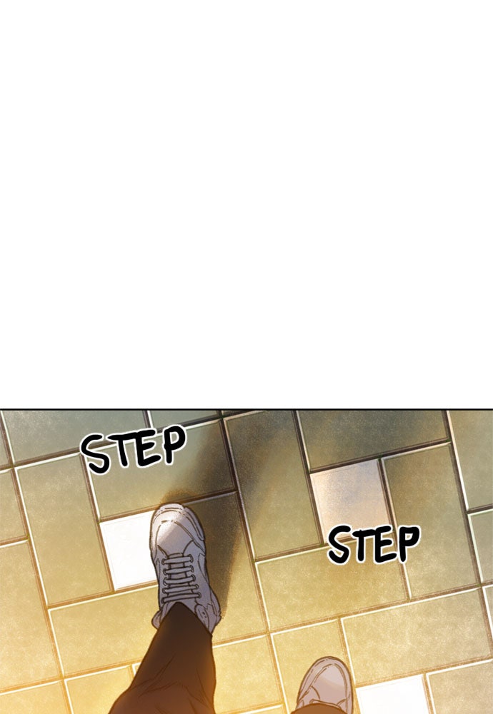 Read Death's Game Manga Online