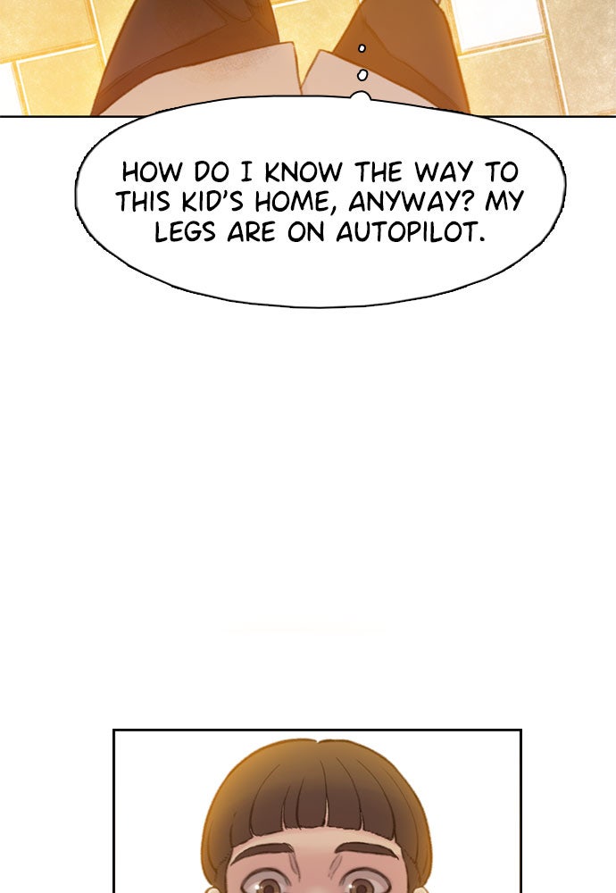 Read Death's Game Manga Online