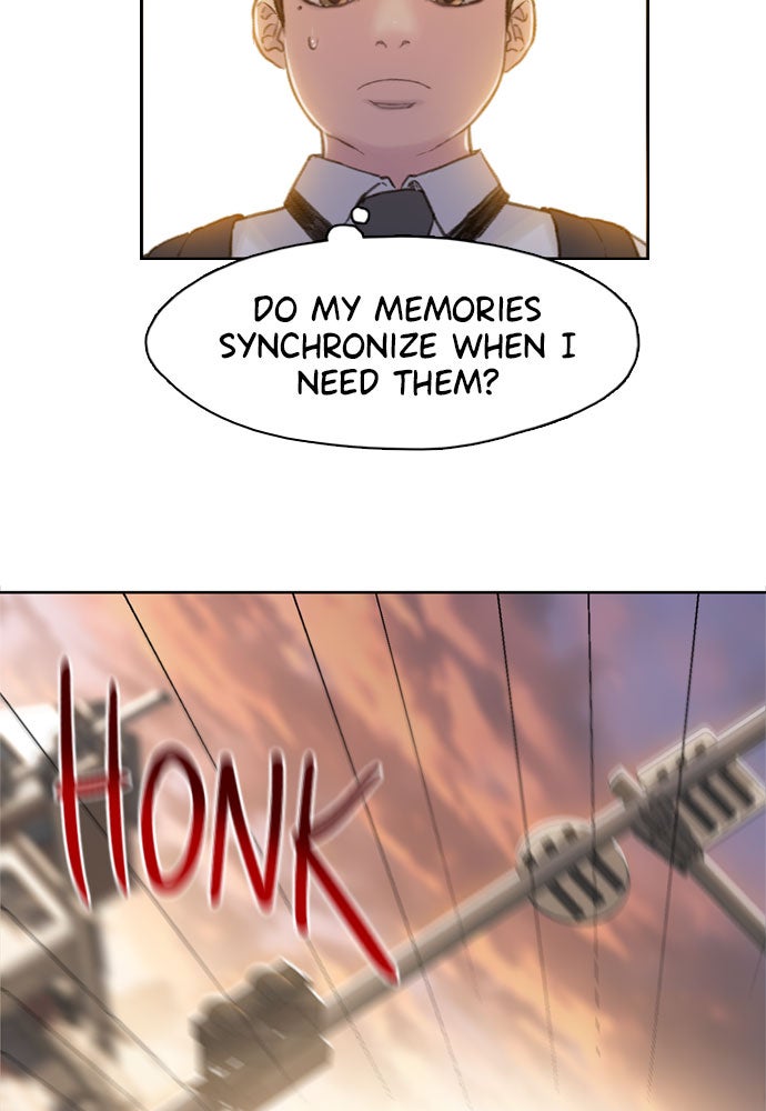 Read Death's Game Manga Online