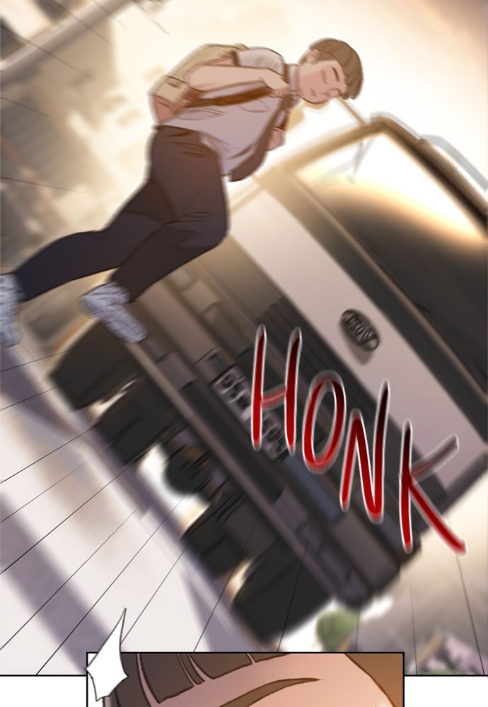 Read Death's Game Manga Online