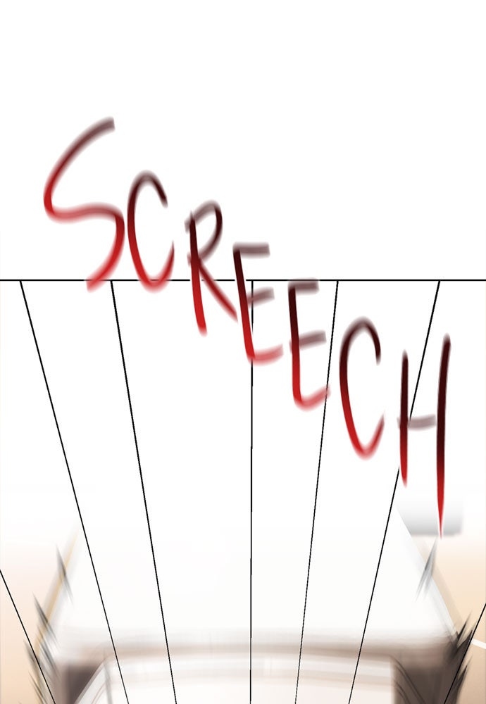 Read Death's Game Manga Online