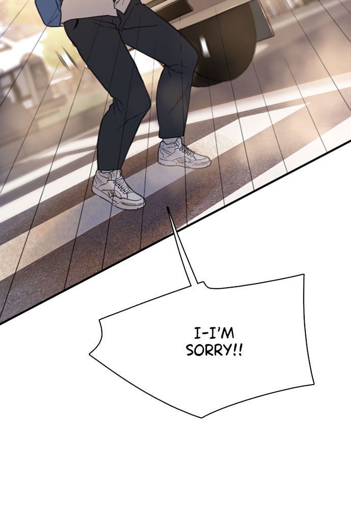 Read Death's Game Manga Online