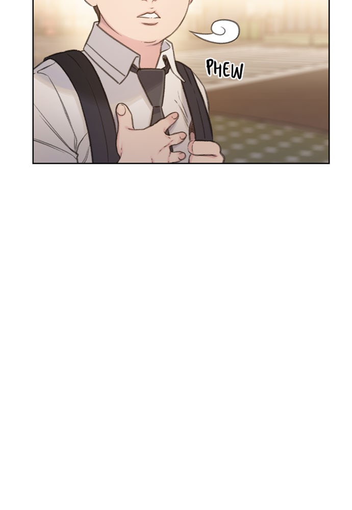 Read Death's Game Manga Online