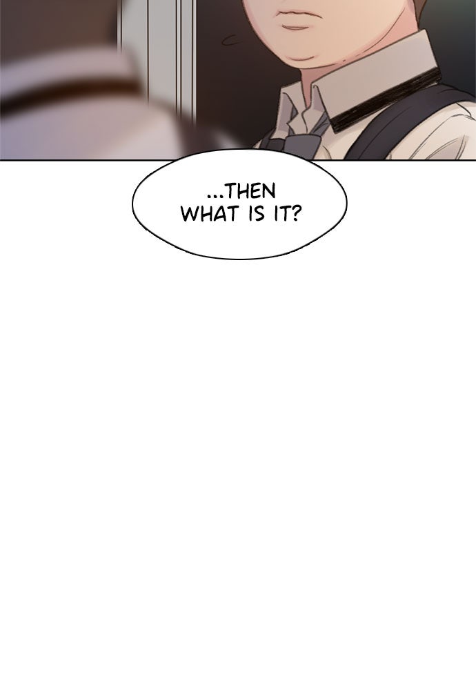 Read Death's Game Manga Online