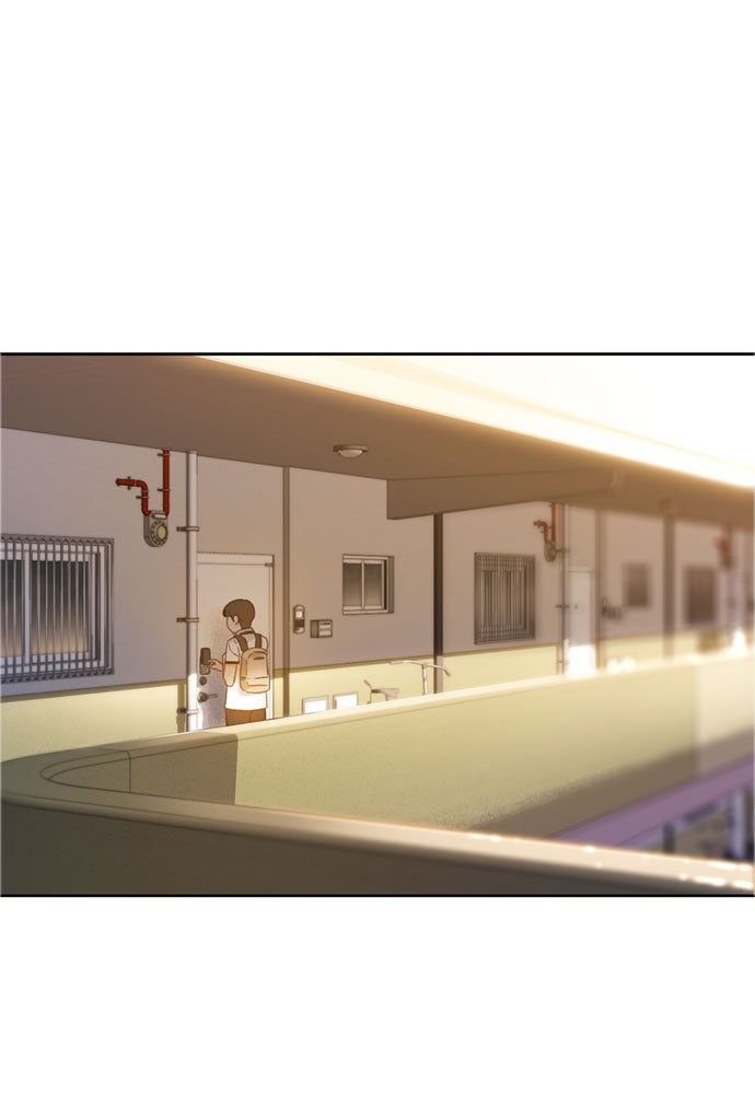 Read Death's Game Manga Online