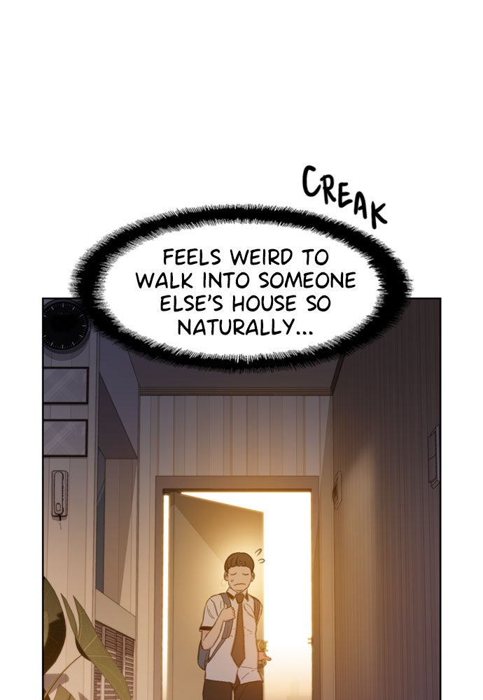 Read Death's Game Manga Online