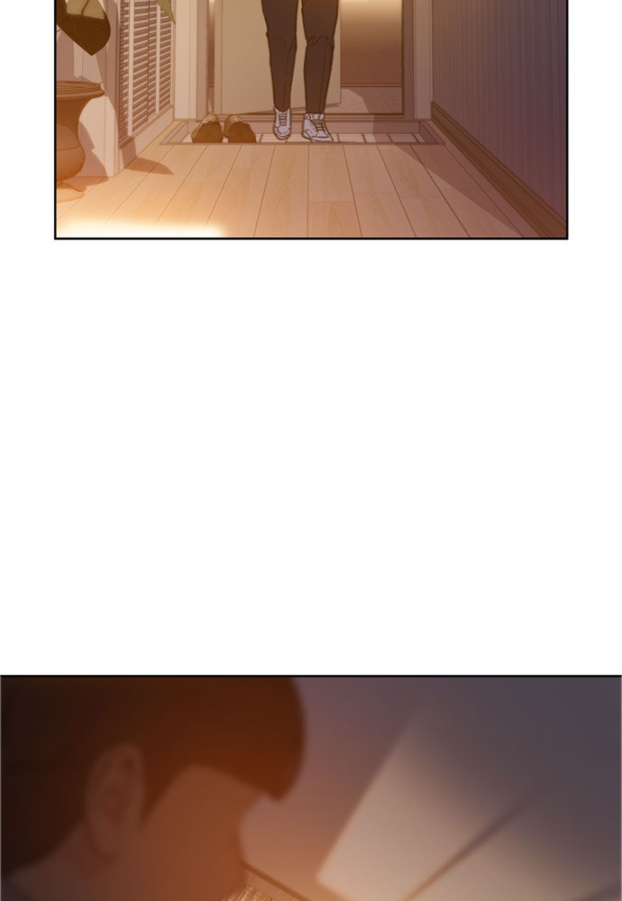 Read Death's Game Manga Online