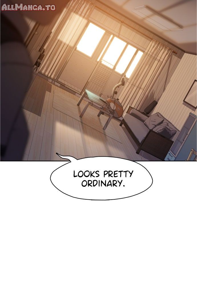 Read Death's Game Manga Online