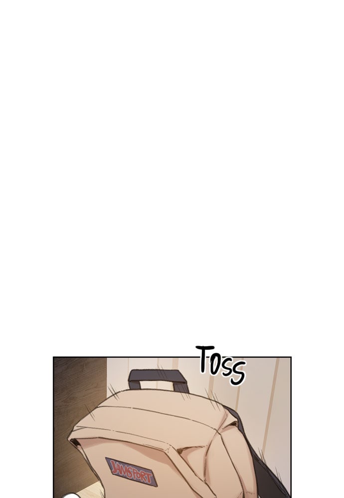 Read Death's Game Manga Online