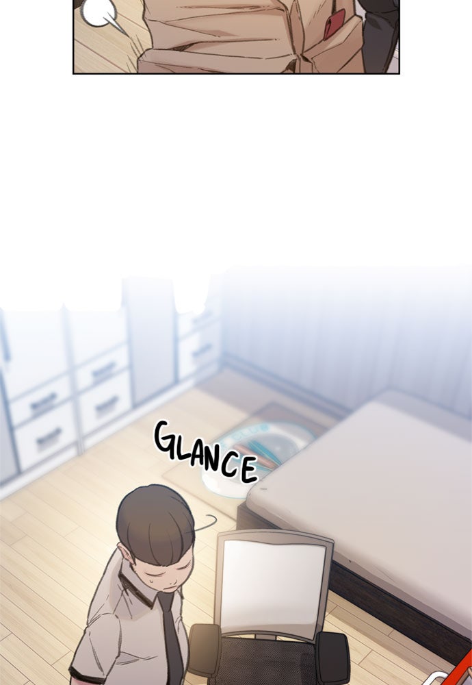 Read Death's Game Manga Online