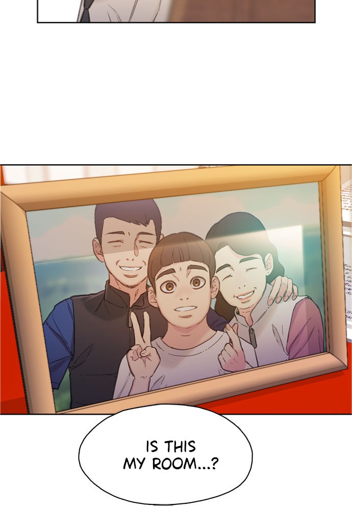 Read Death's Game Manga Online