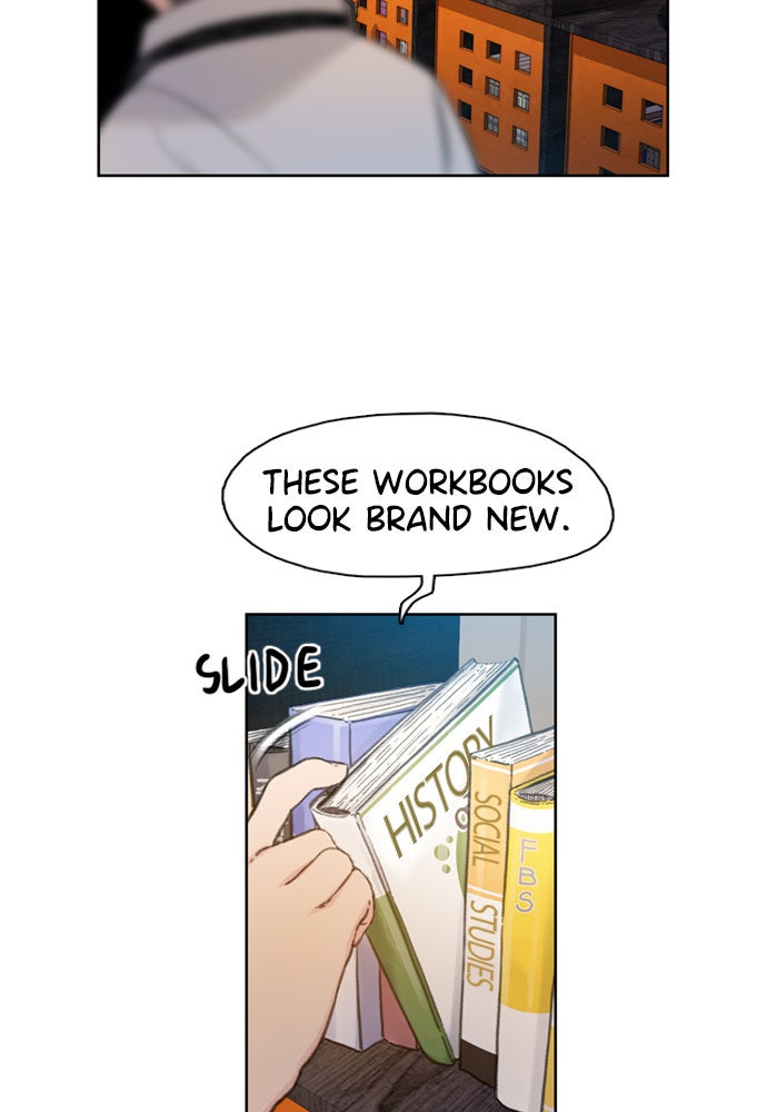 Read Death's Game Manga Online