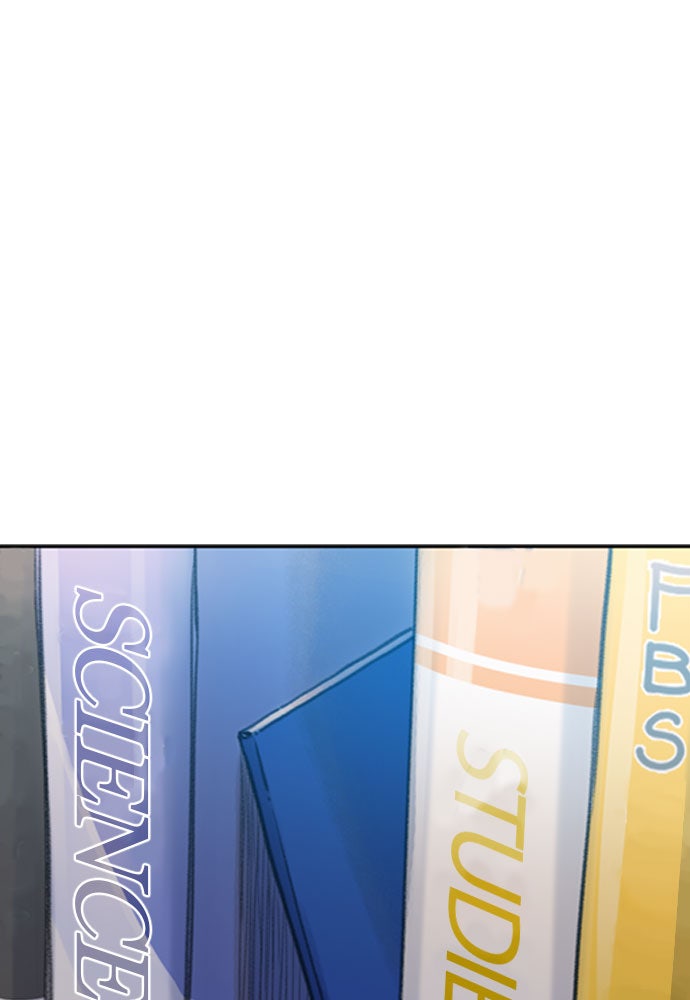 Read Death's Game Manga Online