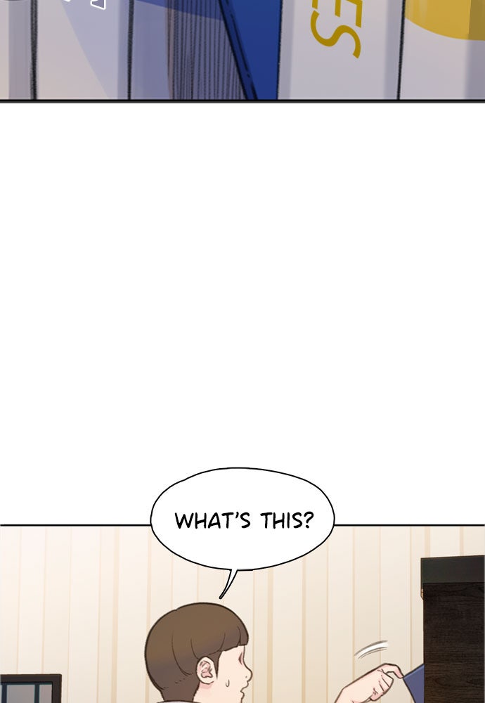 Read Death's Game Manga Online