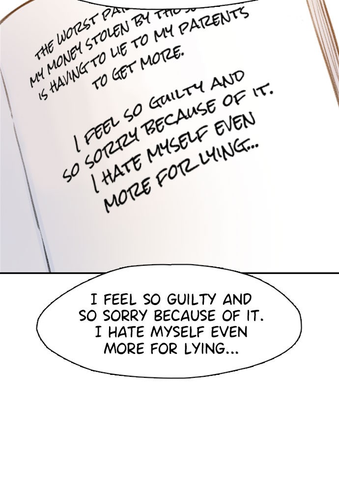 Read Death's Game Manga Online