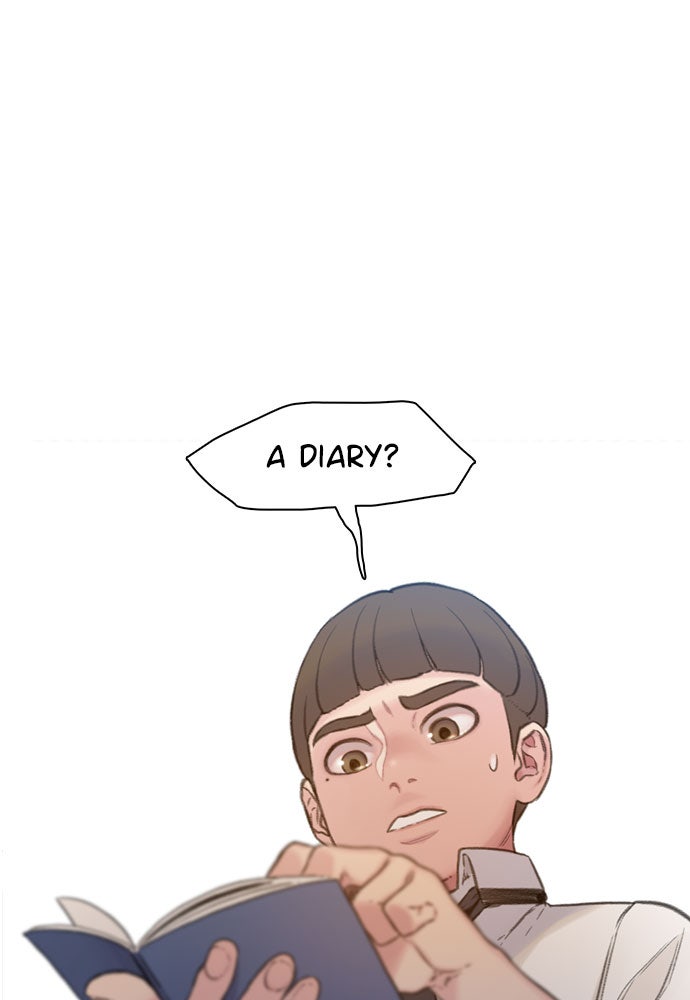 Read Death's Game Manga Online