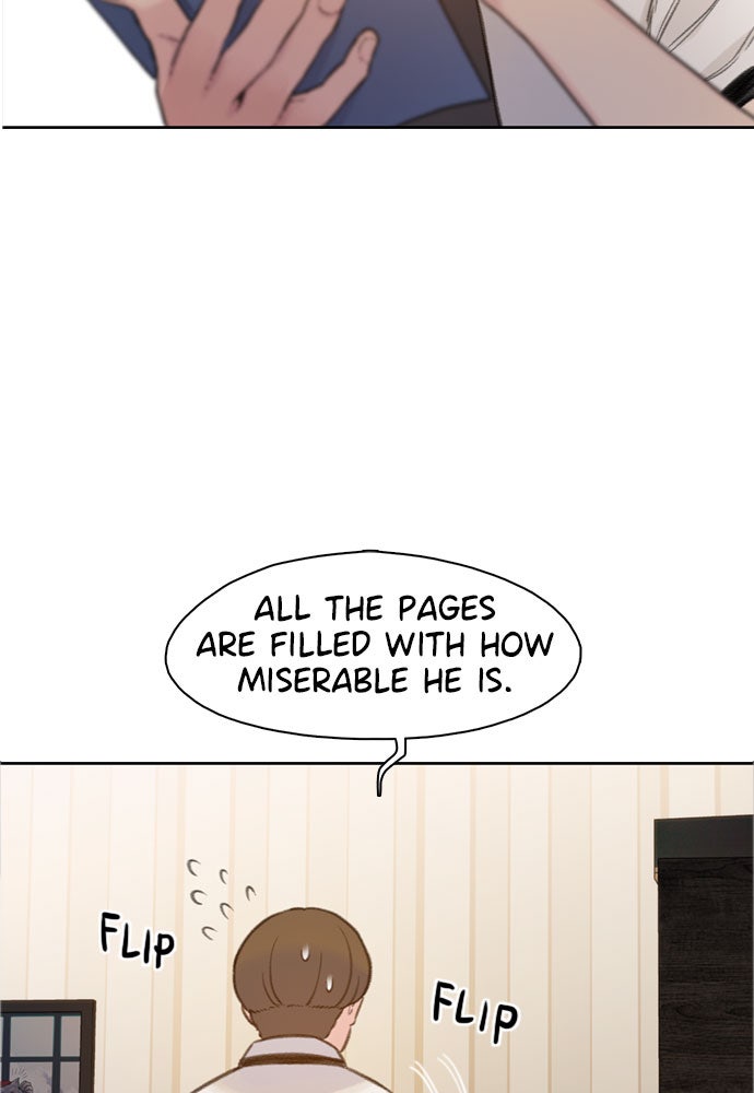 Read Death's Game Manga Online