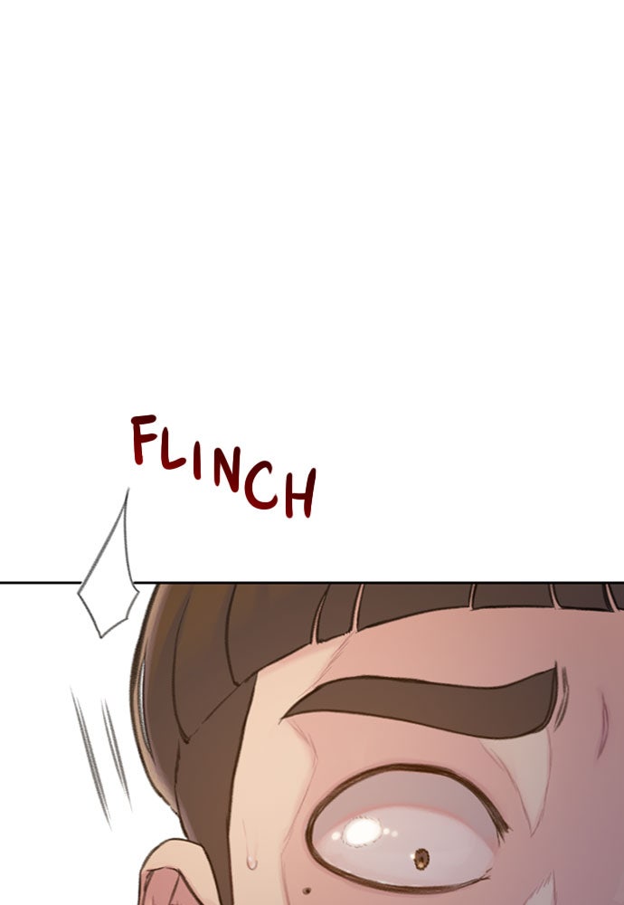 Read Death's Game Manga Online