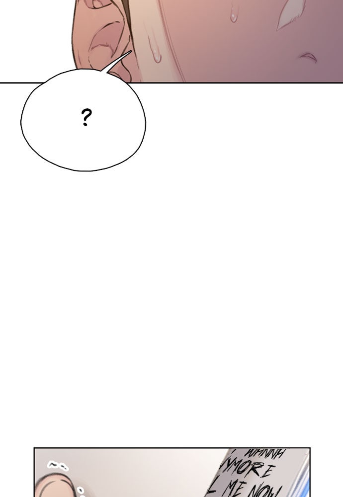 Read Death's Game Manga Online