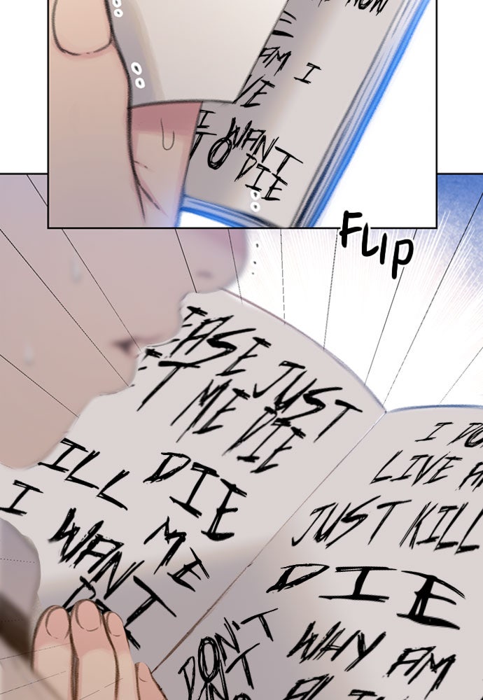 Read Death's Game Manga Online