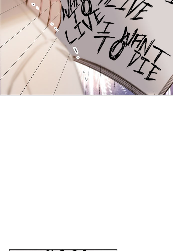 Read Death's Game Manga Online