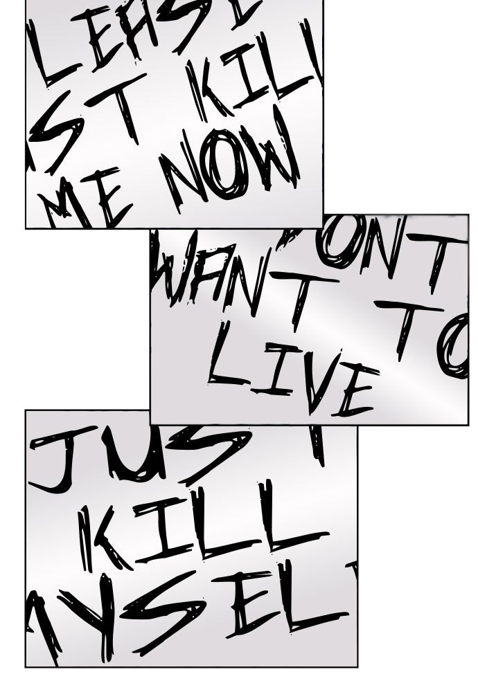 Read Death's Game Manga Online