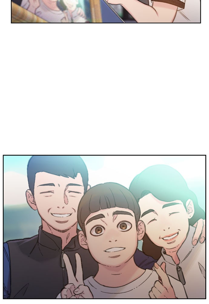 Read Death's Game Manga Online