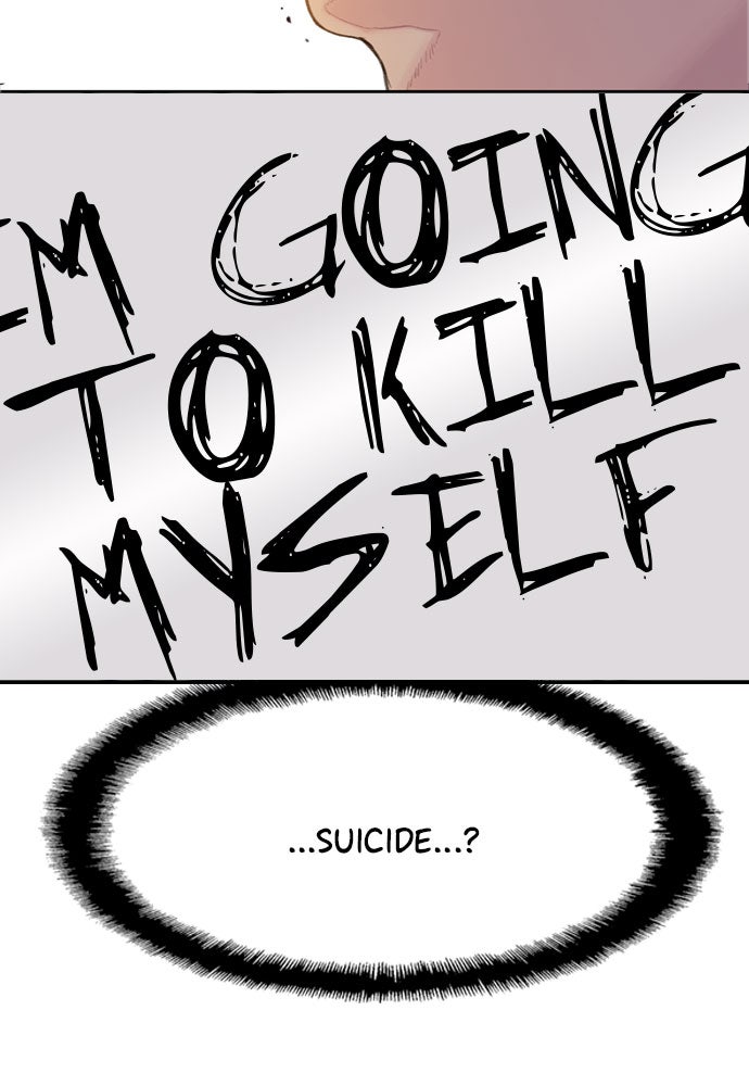 Read Death's Game Manga Online