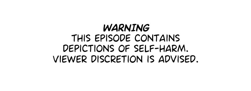 Read Death's Game Manga Online