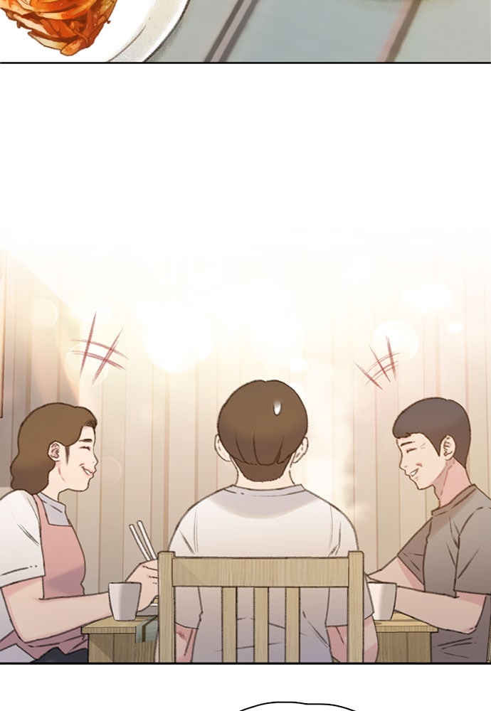 Read Death's Game Manga Online