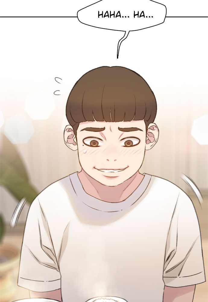 Read Death's Game Manga Online