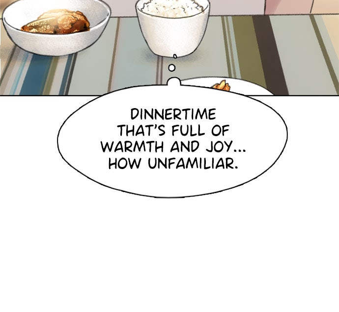 Read Death's Game Manga Online