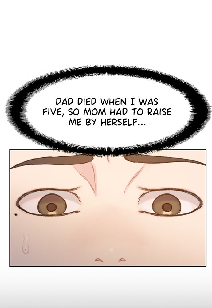 Read Death's Game Manga Online