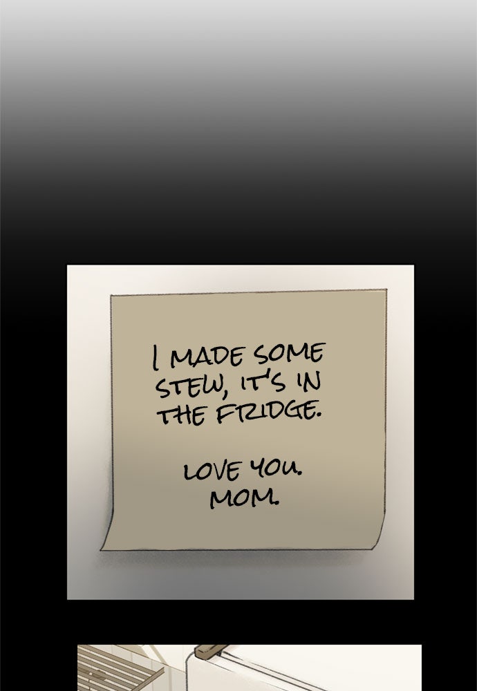 Read Death's Game Manga Online