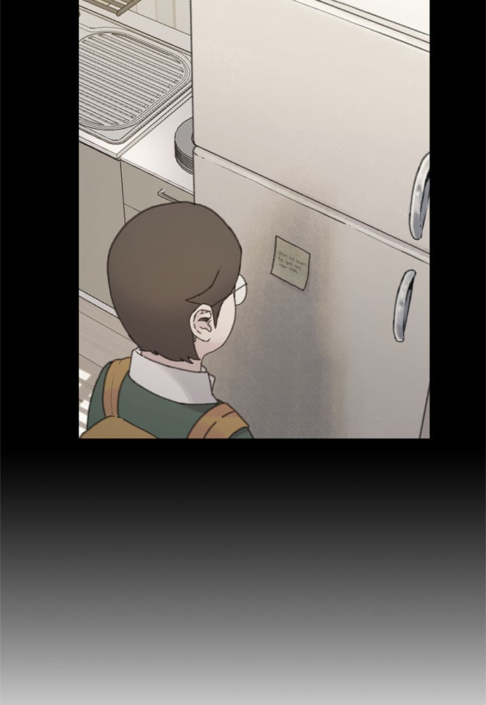 Read Death's Game Manga Online