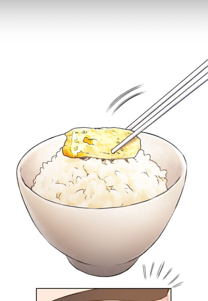 Read Death's Game Manga Online