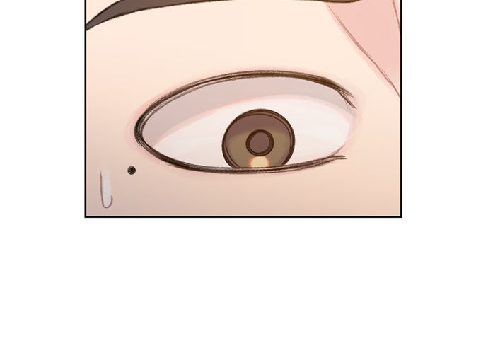 Read Death's Game Manga Online