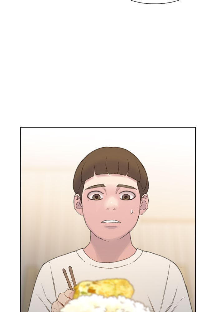 Read Death's Game Manga Online