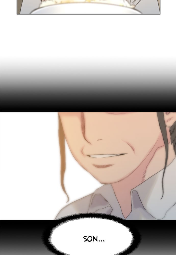 Read Death's Game Manga Online