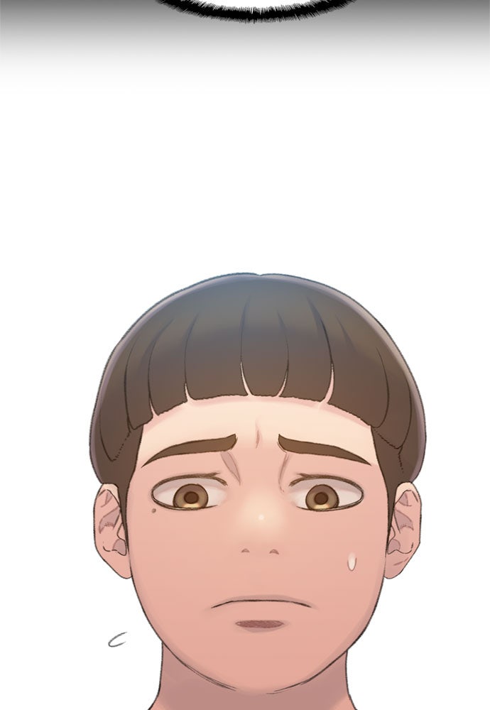 Read Death's Game Manga Online