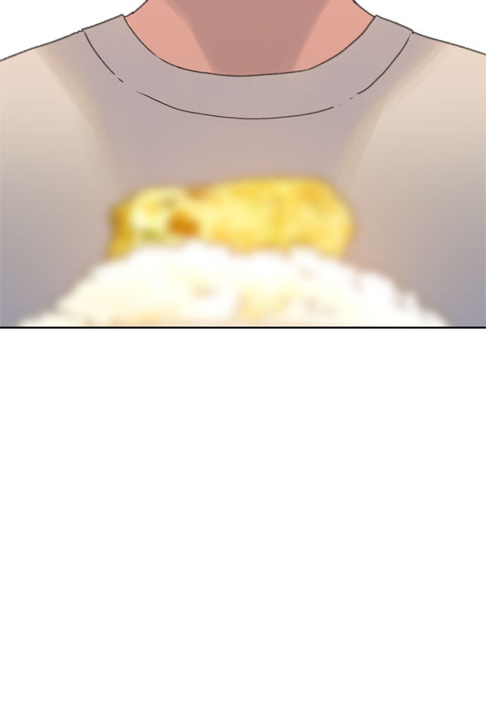 Read Death's Game Manga Online