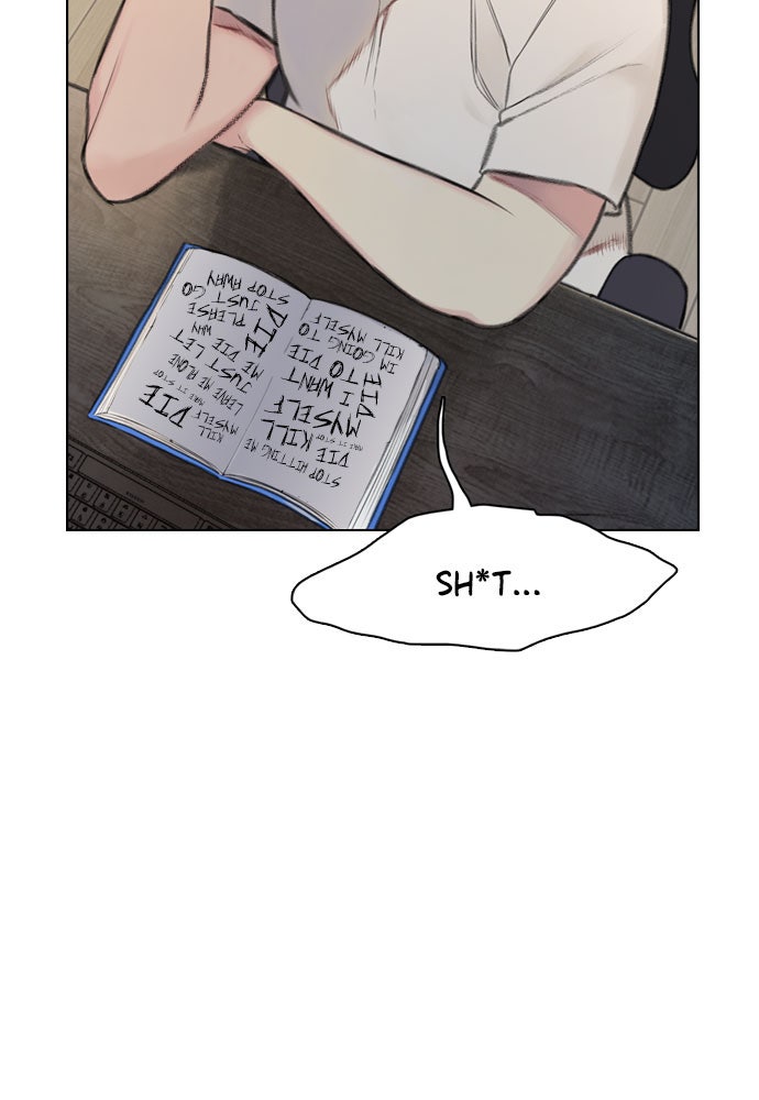 Read Death's Game Manga Online