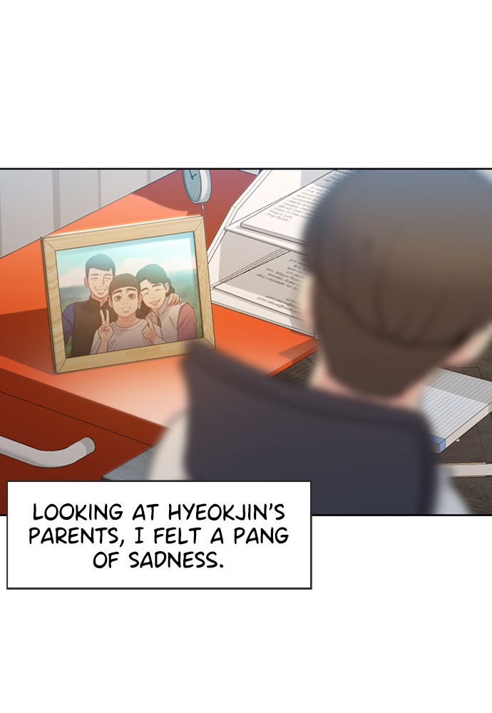 Read Death's Game Manga Online