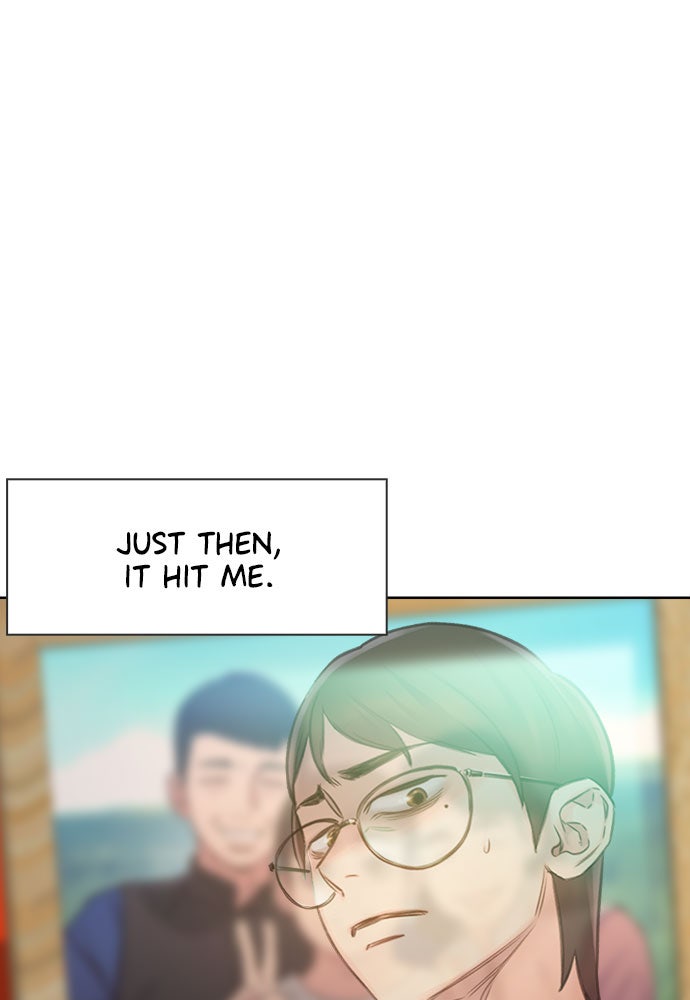 Read Death's Game Manga Online