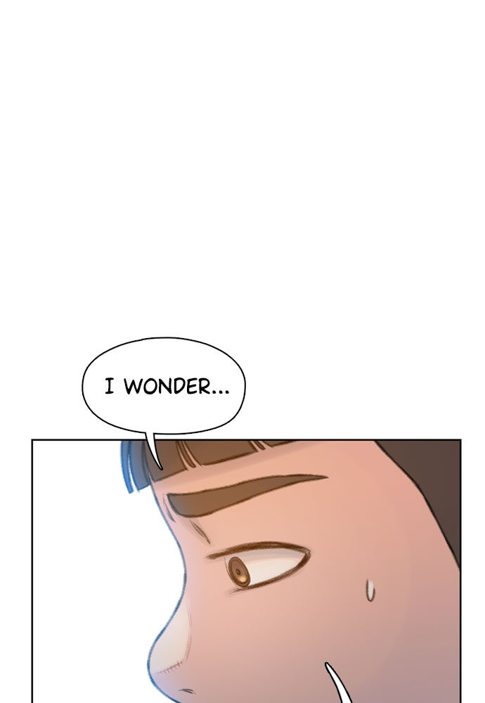 Read Death's Game Manga Online