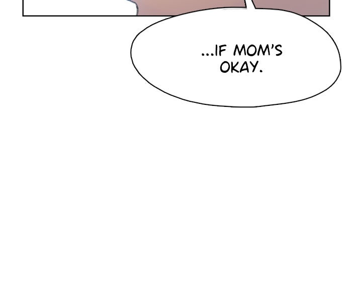 Read Death's Game Manga Online